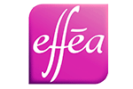 Efféa