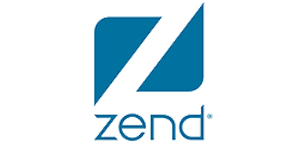 Zend